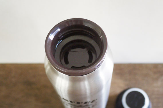 TF ステンレスボトル4