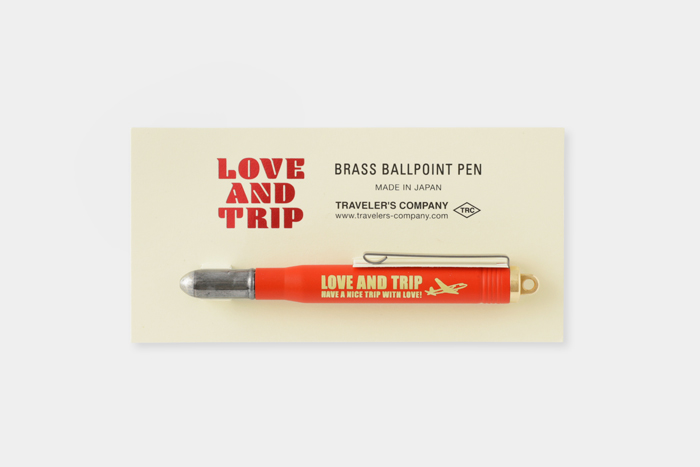 LOVE_AND_TRIP_brass_pen_1