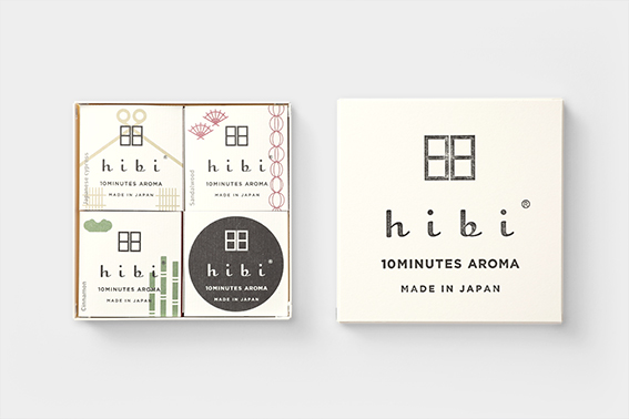 hibi2