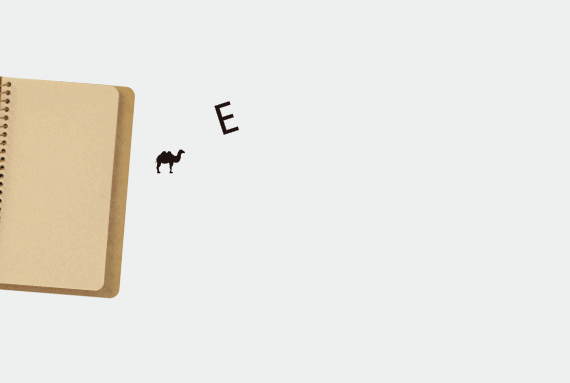 2020diary