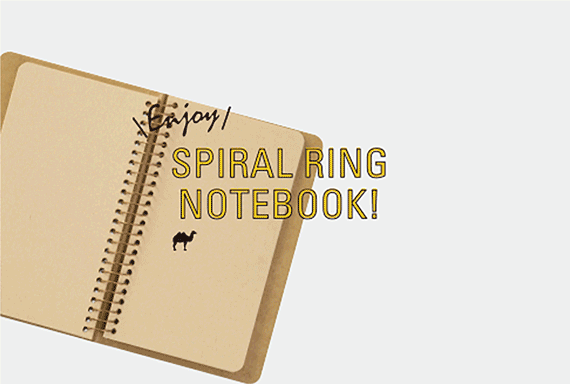 2020diary