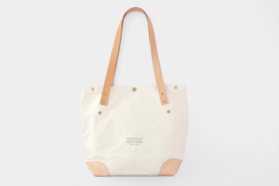 The superior labor 15周年　トラベラーズノート ノート/メモ帳 文房具/事務用品 その他 期間限定早割