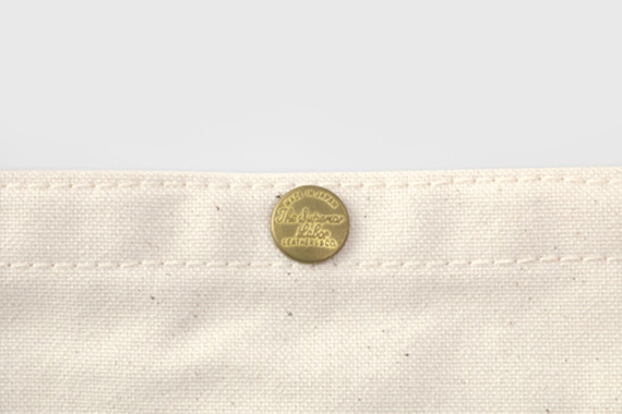 The superior labor 15周年　トラベラーズノート ノート/メモ帳 文房具/事務用品 その他 期間限定早割