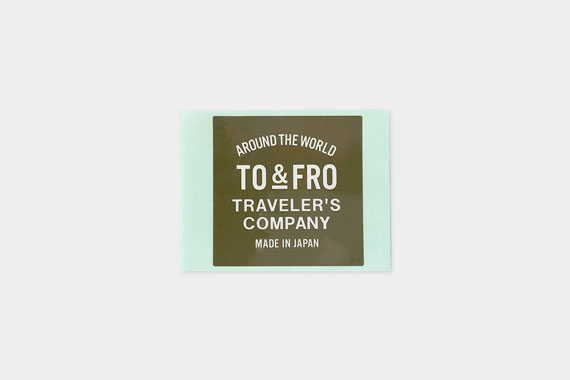TO&FRO_2019_8