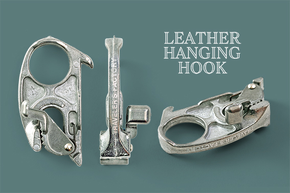 leatherhanging_hook