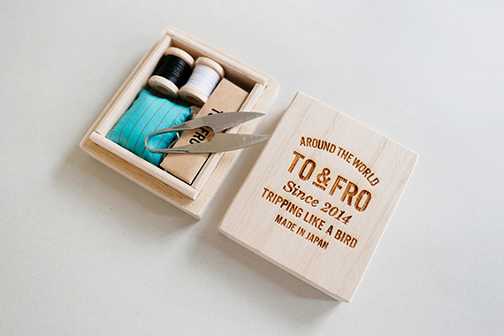 TO&FRO_2019_10