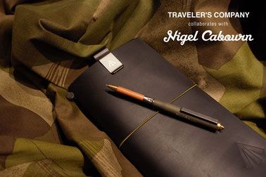 nigel nigel