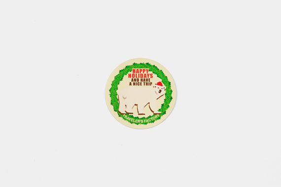 sticker sticker