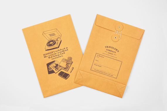2021_giftbag 2021_giftbag