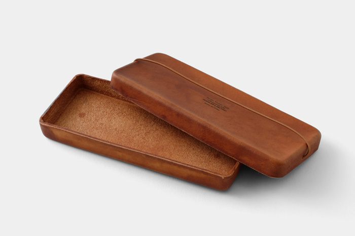 ★LINE ブラウン BROWN グッズまとめ売り★ ☆LINE ブラウン BROWN グッズまとめ売り☆