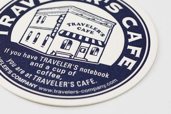 COFFEETABLETRIP