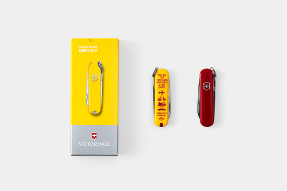 victorinox_2023