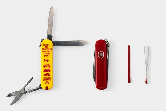 victorinox_2023