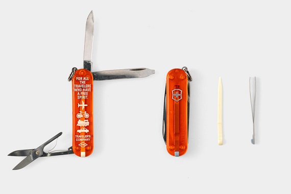 victorinox_2023