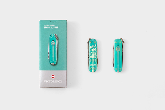 victorinox_2023