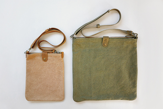 bag&pouch