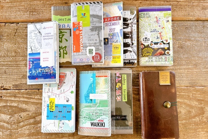 第4回