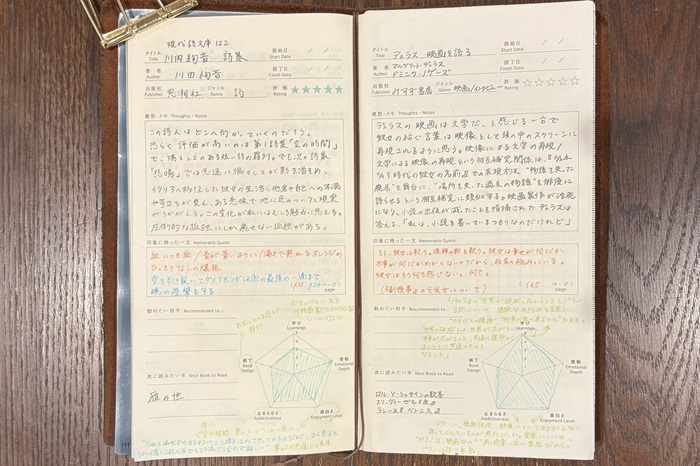 STAFF NOTE