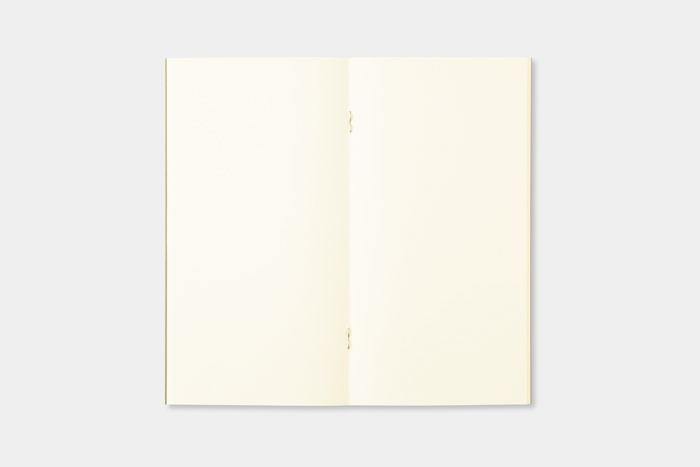 TRAVELER'S BOOKS 読書月間2025