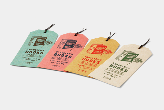 レア　タイ文化事典　A Traveller's Companion 洋書　良品 レア タイ文化事典 A Traveller's Companion 洋書 良品 レア