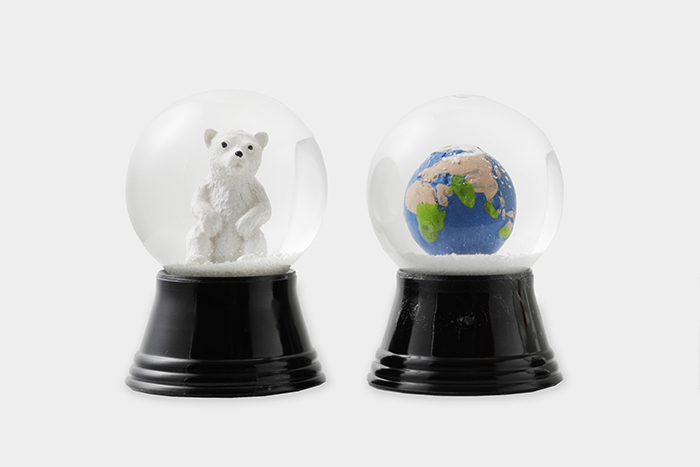 snowdome2