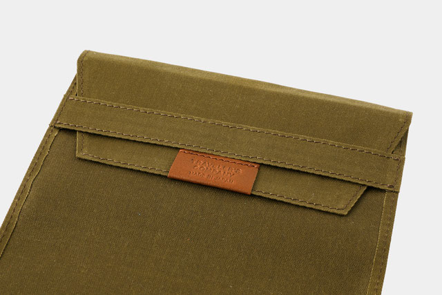 cottonbookcover4