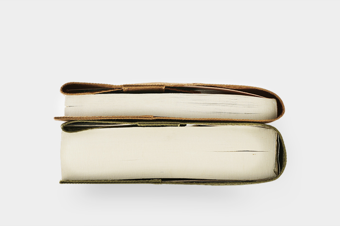 cottonbookcover6