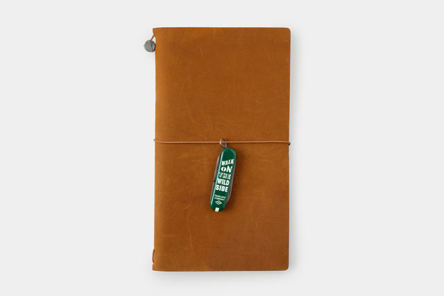 VICTORINOX