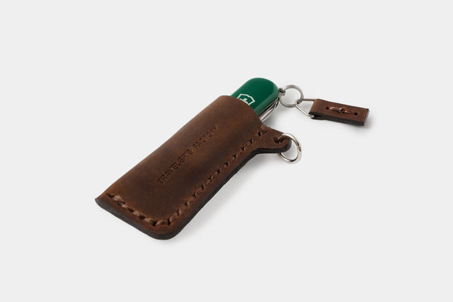 VICTORINOX