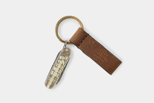 VICTORINOX