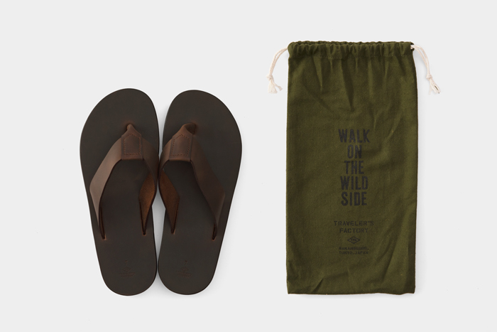 summertrip2025_12