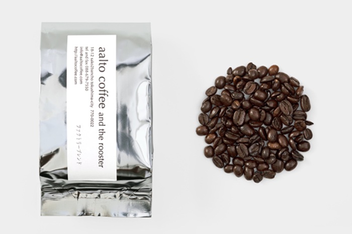 トラベラーズファクトリー14周年記念缶セット