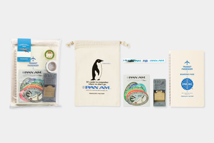 クリスマスギフト 2025