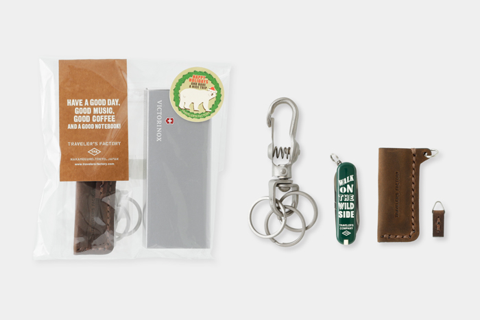 クリスマスギフト 2025