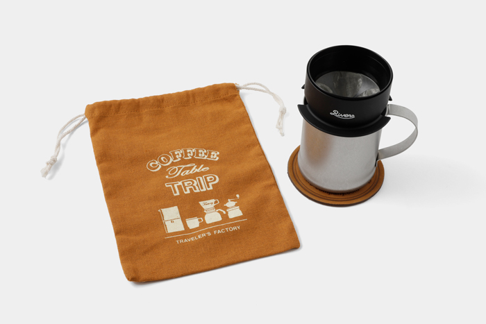 コーヒー クリスマスギフトセット 2025 (07152354)