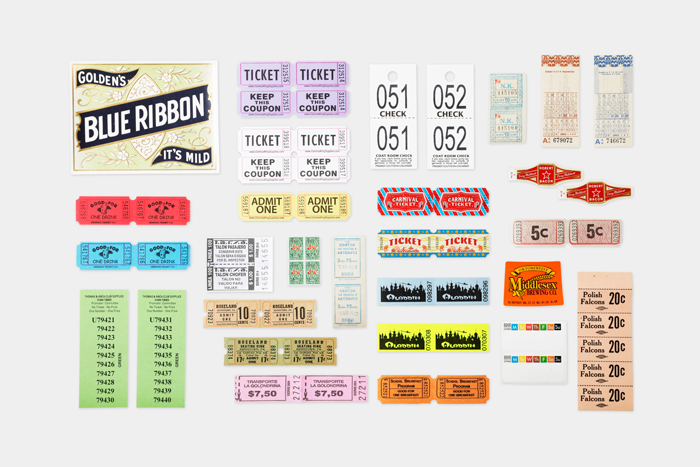 紙もの詰め合わせ ギフトセット 2025 (07152342)