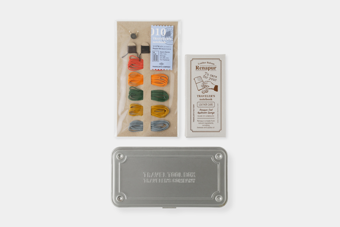 クリスマスギフト 2025