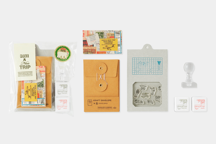 クリスマスギフト 2025