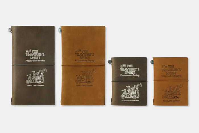 トラベラーズファクトリー 新春くじ 2026 リフィル　トラベラーズノート トラベラーズファクトリー 限定 新春くじ 2026 リフィル トラベラーズ