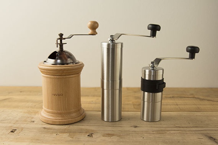 トラベラーズファクトリー コーヒー トラベラーズファクトリー