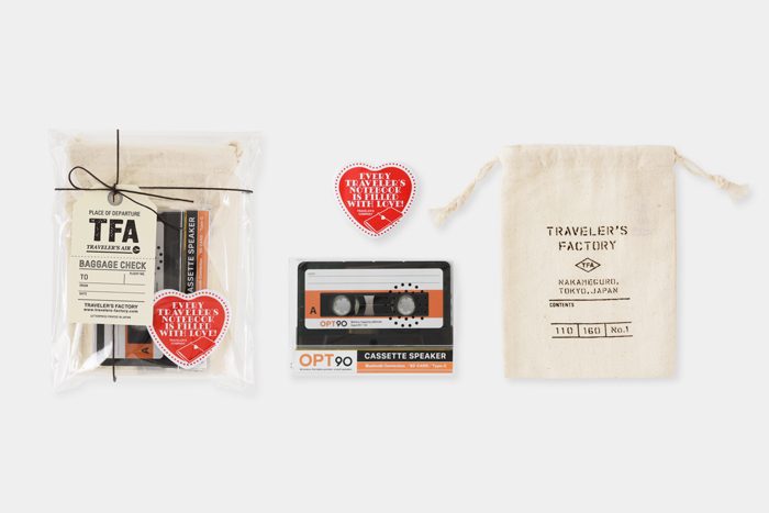 バレンタイン&ホワイトデーギフト 2026