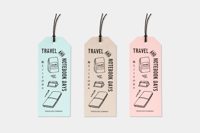 TRAVELER'S BOOKS 読書月間2026