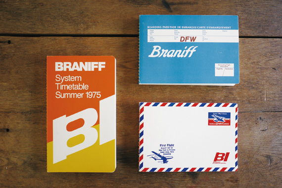 braniff02