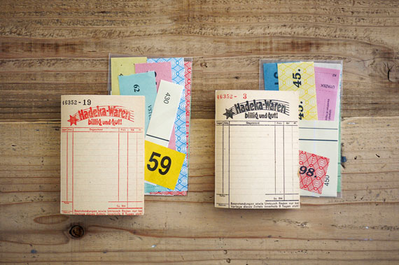 millebooks2