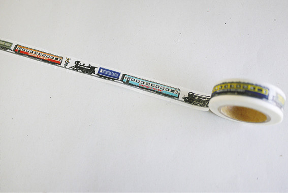 TOKYO STATION｜トラベラーズファクトリー オンラインショップ