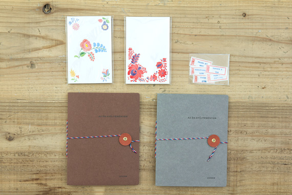 チャルカ｜トラベラーズファクトリー オンラインショップ