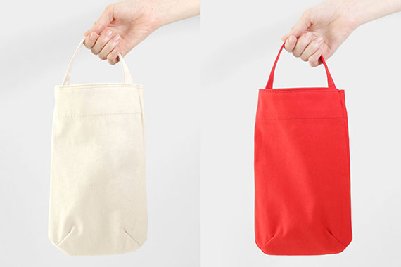 Ko'da style × TRAVELER'S FACTORY10