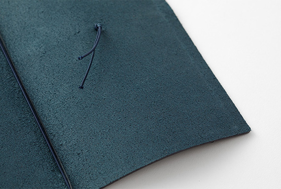 TRAVELER’S notebook Blue_3