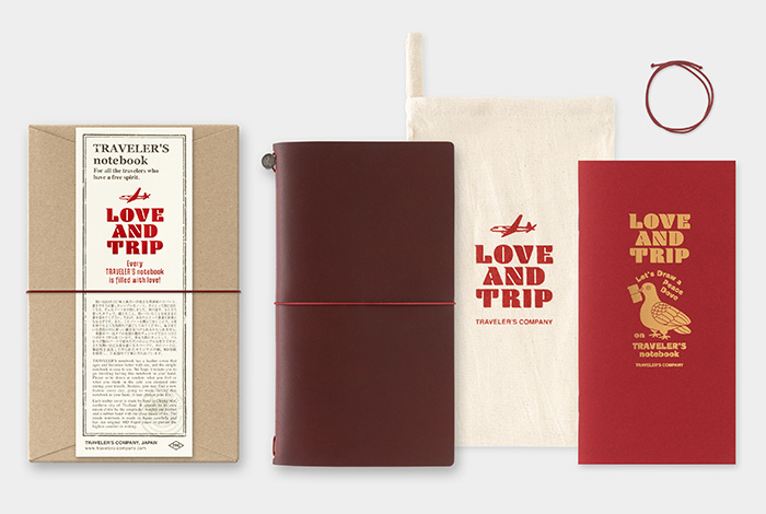 トラベラーズノート loveandtrip_03