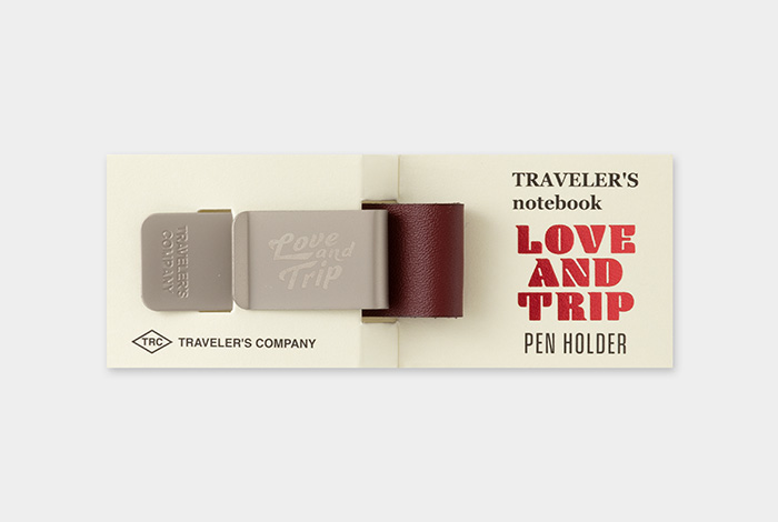トラベラーズノート loveandtrip_9